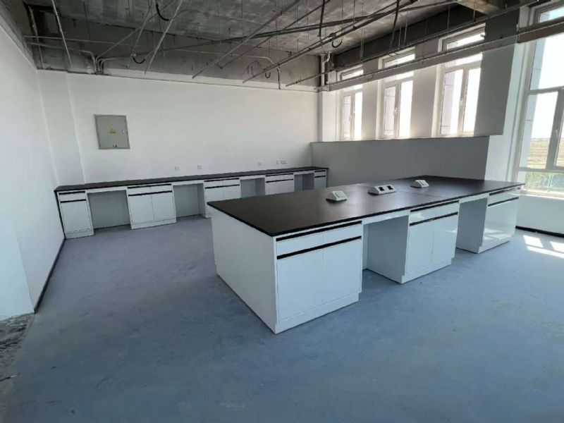 山東實(shí)驗(yàn)臺廠家