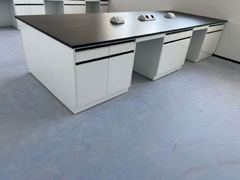 山東實(shí)驗(yàn)臺廠家