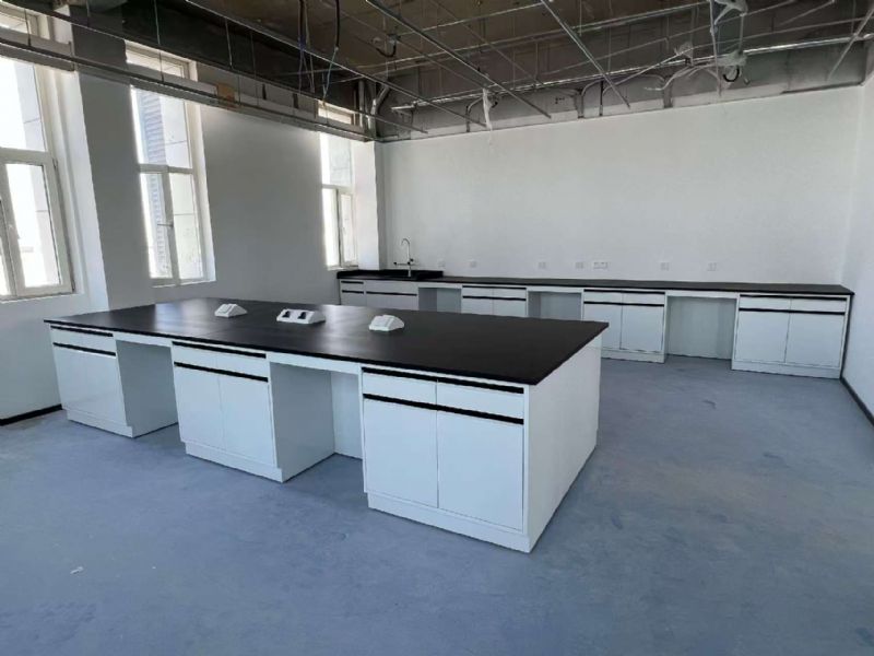 東營實(shí)驗(yàn)臺