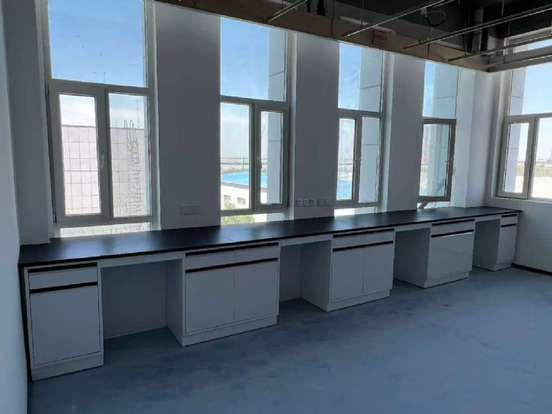 東營實(shí)驗(yàn)臺